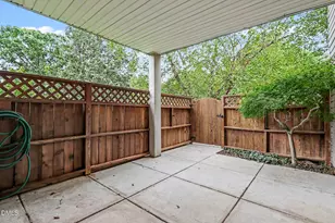 434 Summerwalk Cir, Chapel Hill, NC 27517 - Photo 15
