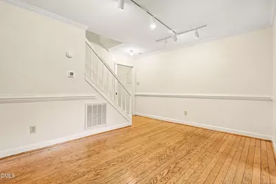 434 Summerwalk Circle, Chapel Hill, NC 27517 - Photo 5