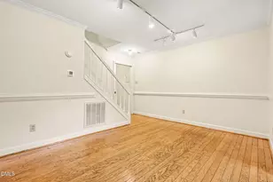 434 Summerwalk Cir, Chapel Hill, NC 27517 - Photo 5
