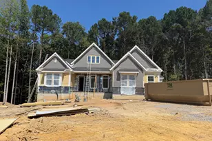 70 Ogden Cir, Clayton, NC 27527 - Photo 1