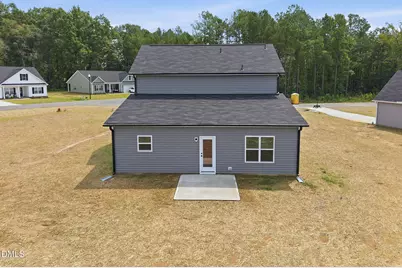 16 Loganberry Avenue, Bunnlevel, NC 28323 - Photo 7