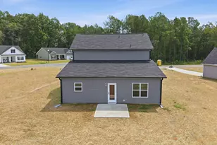 16 Loganberry Ave, Bunnlevel, NC 28323 - Photo 7