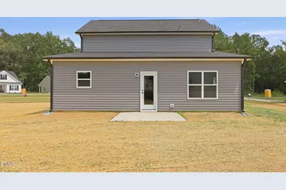 16 Loganberry Avenue, Bunnlevel, NC 28323 - Photo 47