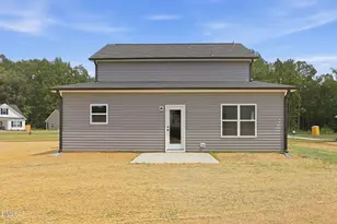 16 Loganberry Ave, Bunnlevel, NC 28323 - Photo 47