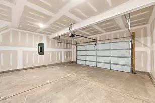 16 Loganberry Ave, Bunnlevel, NC 28323 - Photo 33
