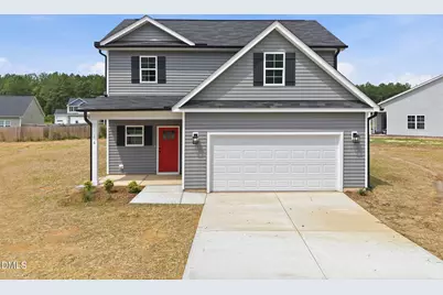 16 Loganberry Avenue, Bunnlevel, NC 28323 - Photo 1