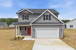 16 Loganberry Ave, Bunnlevel, NC 28323 - Photo 1