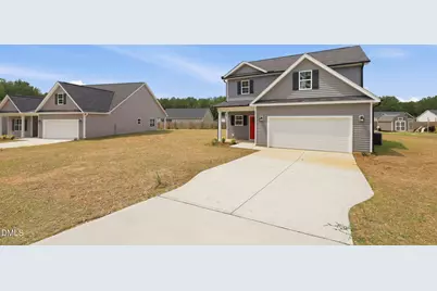 16 Loganberry Avenue, Bunnlevel, NC 28323 - Photo 55