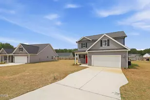 16 Loganberry Ave, Bunnlevel, NC 28323 - Photo 55