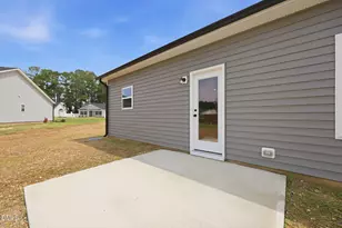 16 Loganberry Ave, Bunnlevel, NC 28323 - Photo 51