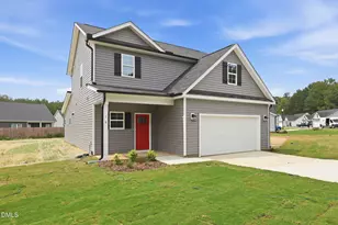 16 Loganberry Ave, Bunnlevel, NC 28323 - Photo 3