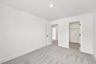 16 Loganberry Ave, Bunnlevel, NC 28323 - Photo 33