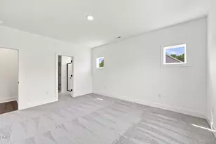 16 Loganberry Ave, Bunnlevel, NC 28323 - Photo 25