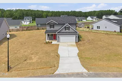 16 Loganberry Avenue, Bunnlevel, NC 28323 - Photo 3