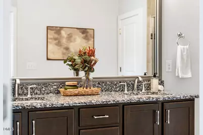 312 Della Street, Chapel Hill, NC 27516 - Photo 25