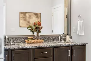 312 Della St, Chapel Hill, NC 27516 - Photo 25