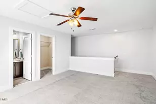 312 Della St, Chapel Hill, NC 27516 - Photo 29