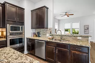 312 Della St, Chapel Hill, NC 27516 - Photo 9