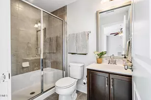 312 Della St, Chapel Hill, NC 27516 - Photo 31