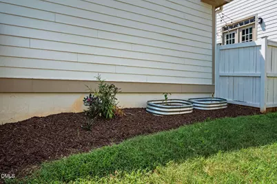 312 Della Street, Chapel Hill, NC 27516 - Photo 35