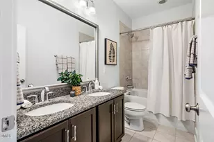312 Della St, Chapel Hill, NC 27516 - Photo 27