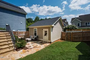 312 Della St, Chapel Hill, NC 27516 - Photo 35