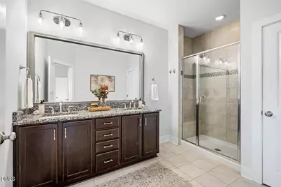 312 Della Street, Chapel Hill, NC 27516 - Photo 23