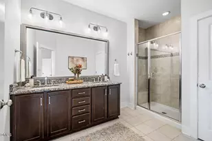 312 Della St, Chapel Hill, NC 27516 - Photo 23