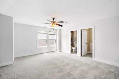 312 Della Street, Chapel Hill, NC 27516 - Photo 31
