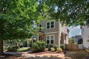 312 Della St, Chapel Hill, NC 27516 - Photo 1