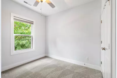 312 Della Street, Chapel Hill, NC 27516 - Photo 27