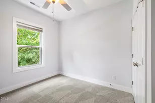 312 Della St, Chapel Hill, NC 27516 - Photo 27