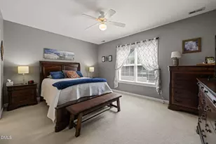 8712 Compass Ln, Raleigh, NC 27615 - Photo 13