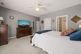 8712 Compass Ln, Raleigh, NC 27615 - Photo 15
