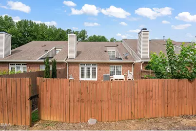 8712 Compass Lane, Raleigh, NC 27615 - Photo 31