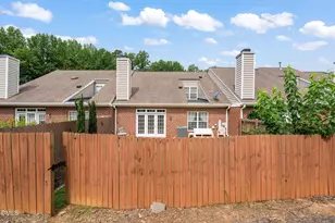 8712 Compass Ln, Raleigh, NC 27615 - Photo 31