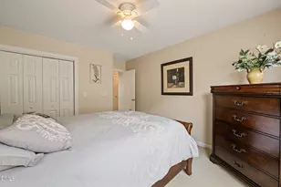 8712 Compass Ln, Raleigh, NC 27615 - Photo 23