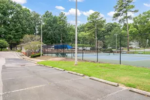 8712 Compass Ln, Raleigh, NC 27615 - Photo 33
