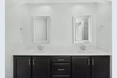 512 Stapleford Lane, Fuquay-Varina, NC 27526 - Photo 23