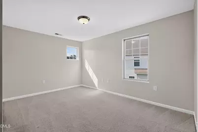 512 Stapleford Lane, Fuquay-Varina, NC 27526 - Photo 17