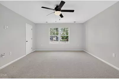 512 Stapleford Lane, Fuquay-Varina, NC 27526 - Photo 15