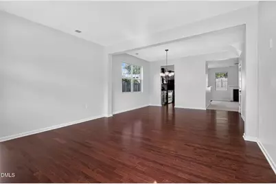 512 Stapleford Lane, Fuquay-Varina, NC 27526 - Photo 11