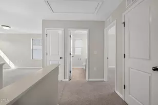 512 Stapleford Ln, Fuquay-Varina, NC 27526 - Photo 29