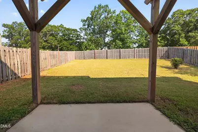 512 Stapleford Lane, Fuquay-Varina, NC 27526 - Photo 21