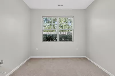 512 Stapleford Lane, Fuquay-Varina, NC 27526 - Photo 13