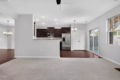 512 Stapleford Lane, Fuquay-Varina, NC 27526 - Photo 27