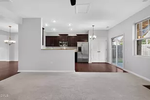 512 Stapleford Ln, Fuquay-Varina, NC 27526 - Photo 27
