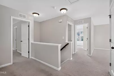 512 Stapleford Lane, Fuquay-Varina, NC 27526 - Photo 7