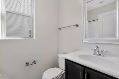 512 Stapleford Lane, Fuquay-Varina, NC 27526 - Photo 19