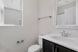 512 Stapleford Ln, Fuquay-Varina, NC 27526 - Photo 19